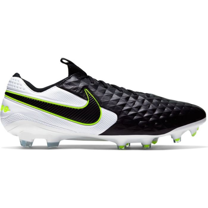 nike legend 8 elite fg