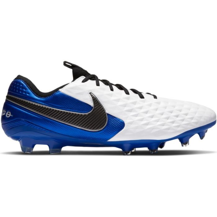tiempo legend 8 elite fg