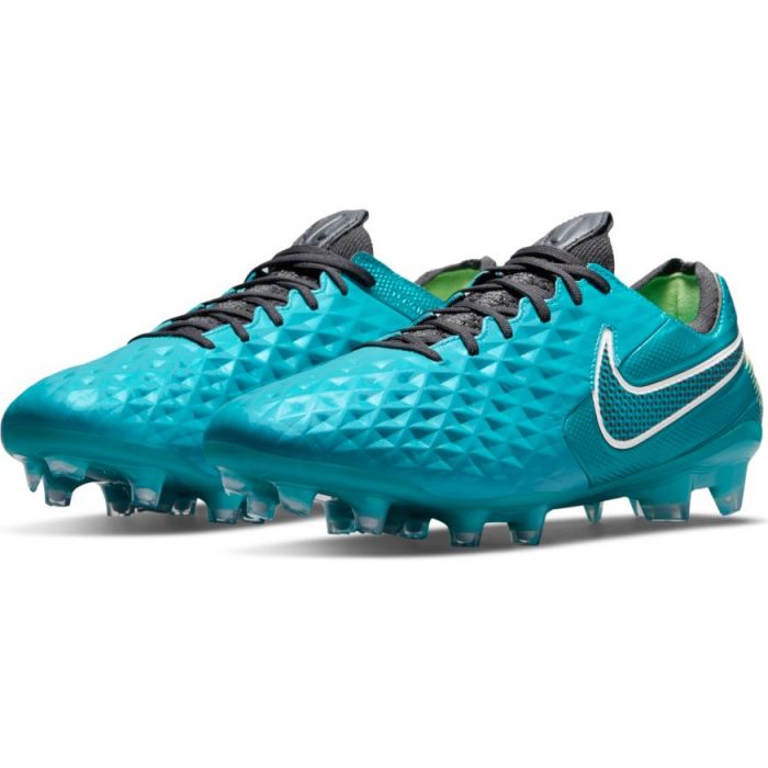 Nike legend 8 academy fg hotsell