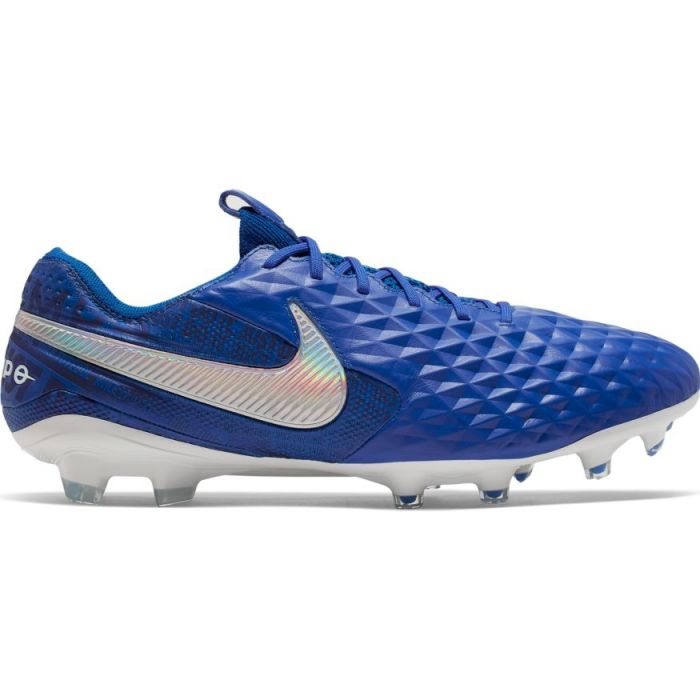 nike tiempo legend 8 elite