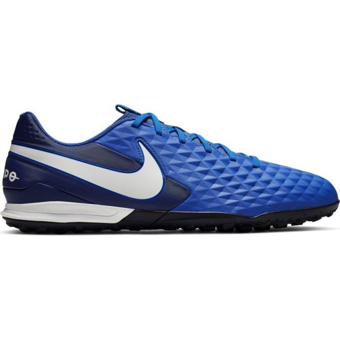 nike tiempo legend 8 academy tf