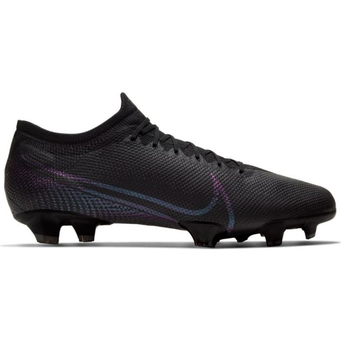 Nike Mercurial Vapor 13 Pro FG