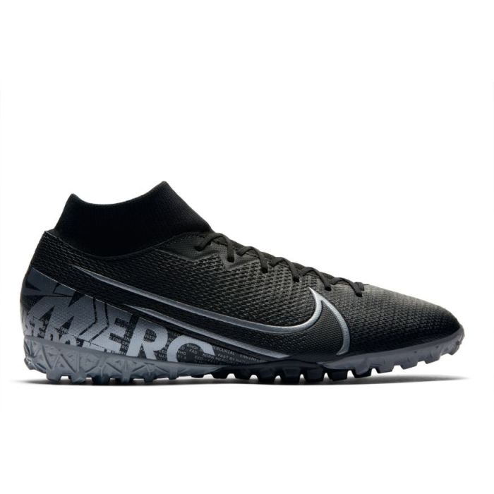 Nike at7978 best sale