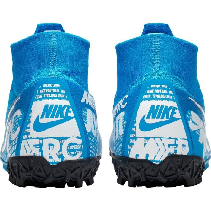 Nike Superfly 7 Elite TF