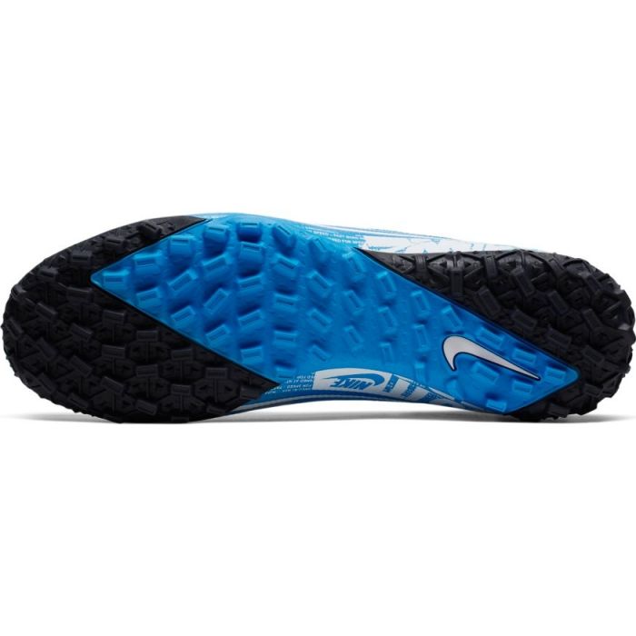 Nike Superfly 7 Elite TF