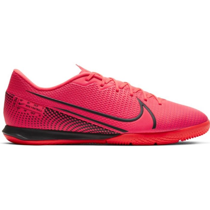 Nike vapor 13 ic hotsell