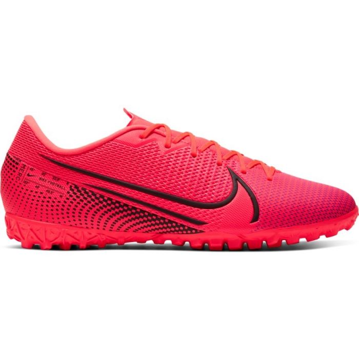 nike mercurial vapor xiii academy tf