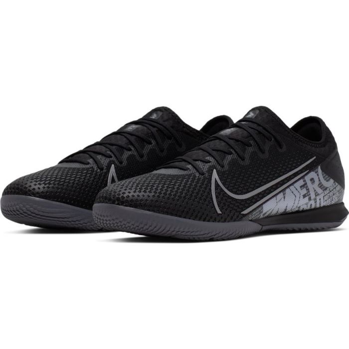 nike vapour 13 pro
