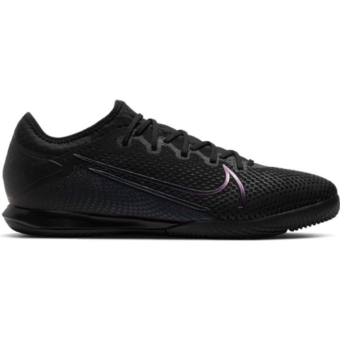 Nike Mercurial Vapor 13 Pro IC