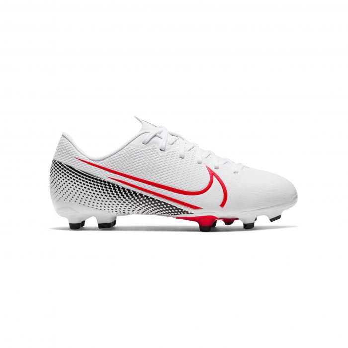 nike mercurial 13 academy
