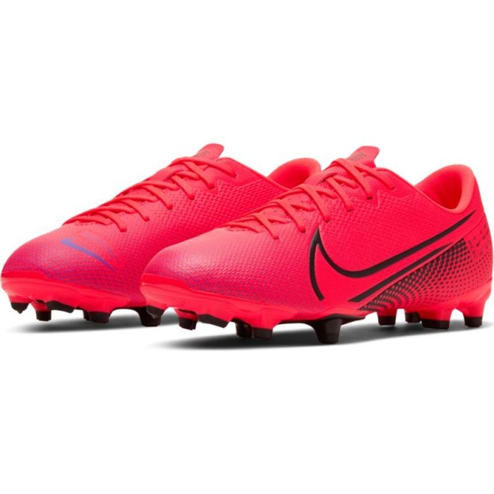 Nike Jr. Mercurial Academy MG