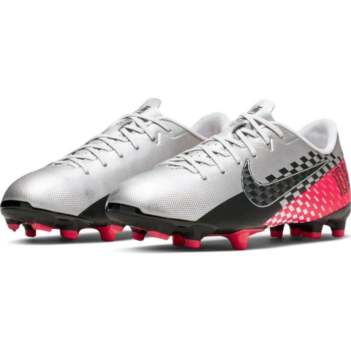 Nike Jr. Mercurial Vapor 13 Neymar Jr.