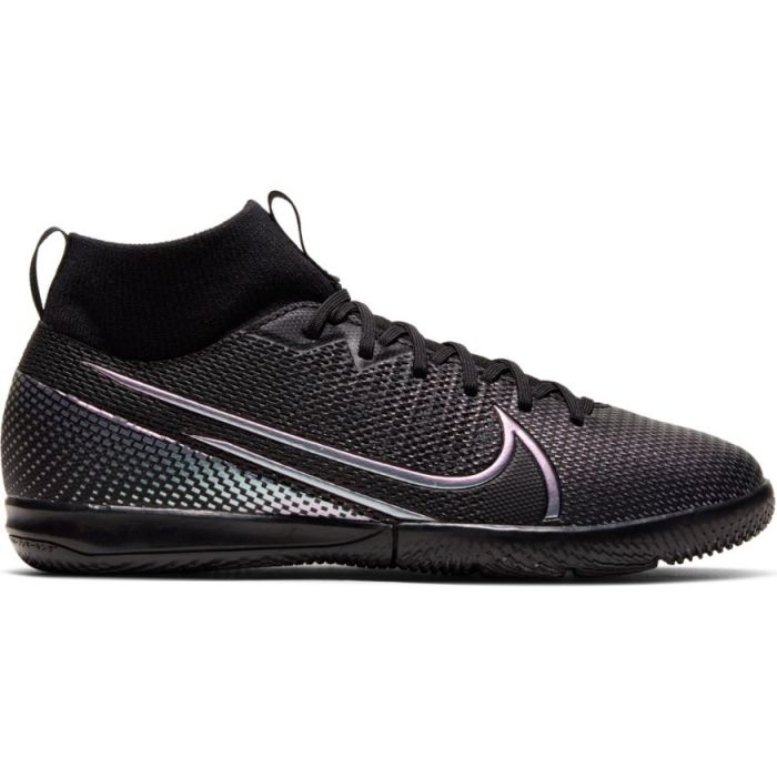 nike academy superfly 7