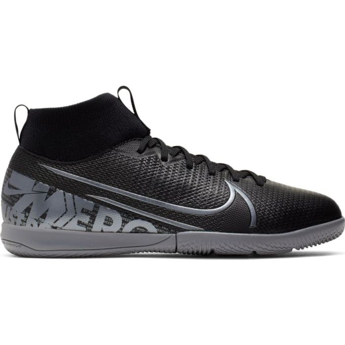 Jr superfly deals 7 academy
