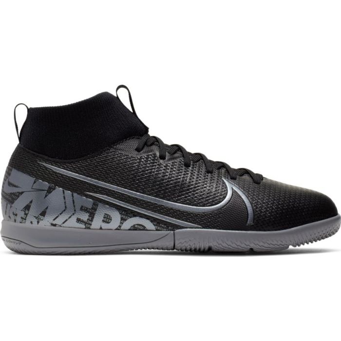 Nike Jr. Mercurial Superfly 7 Academy TF