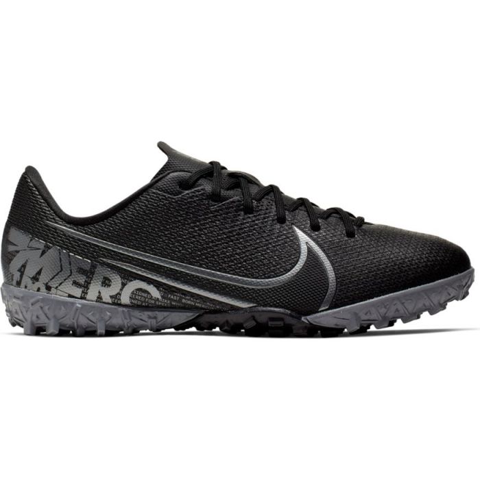 Nike junior mercurial vapor 13 deals