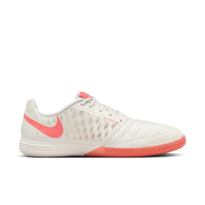 Nike Lunar Gato ホワイト/オレンジ Nike Lunargato II IC White