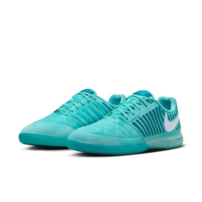 Nike lunargato ii in new arrivals