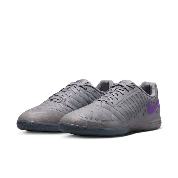 Lunar gato ii hot sale