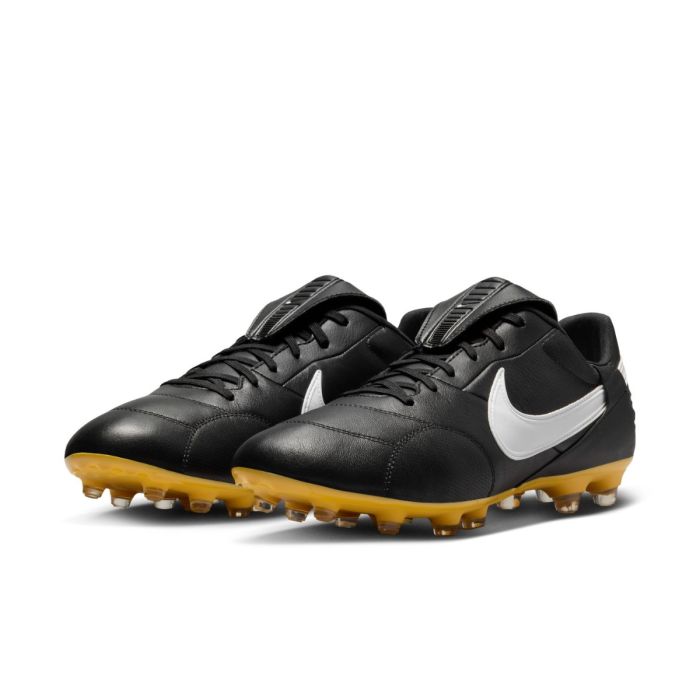 Nike premier 11 best sale fg