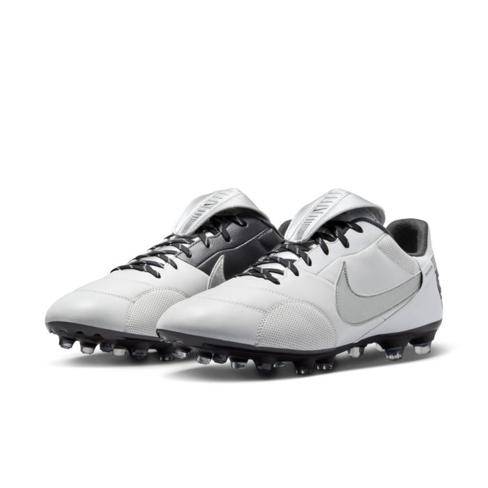 Nike 2024 premier golf