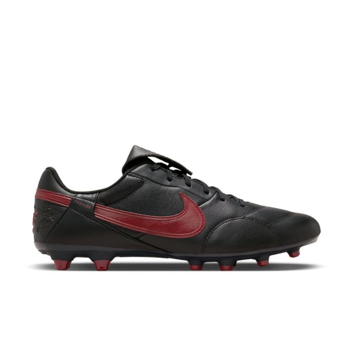Nike premier best sale 2 red