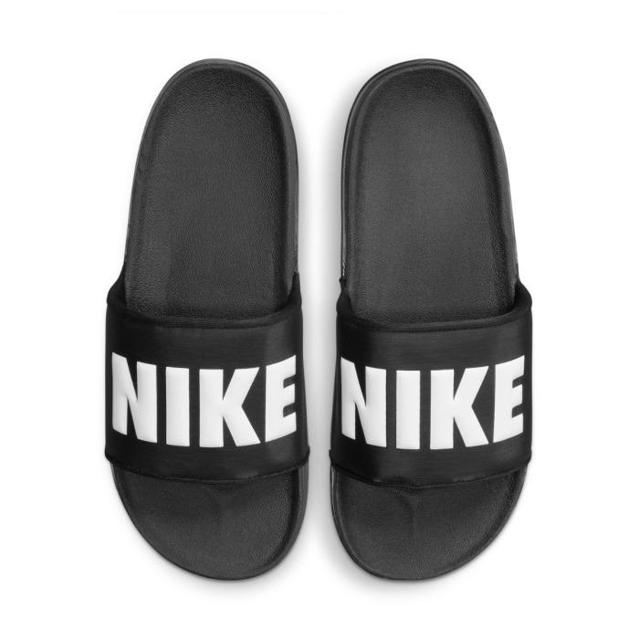 Nike Offcourt Men s Slides