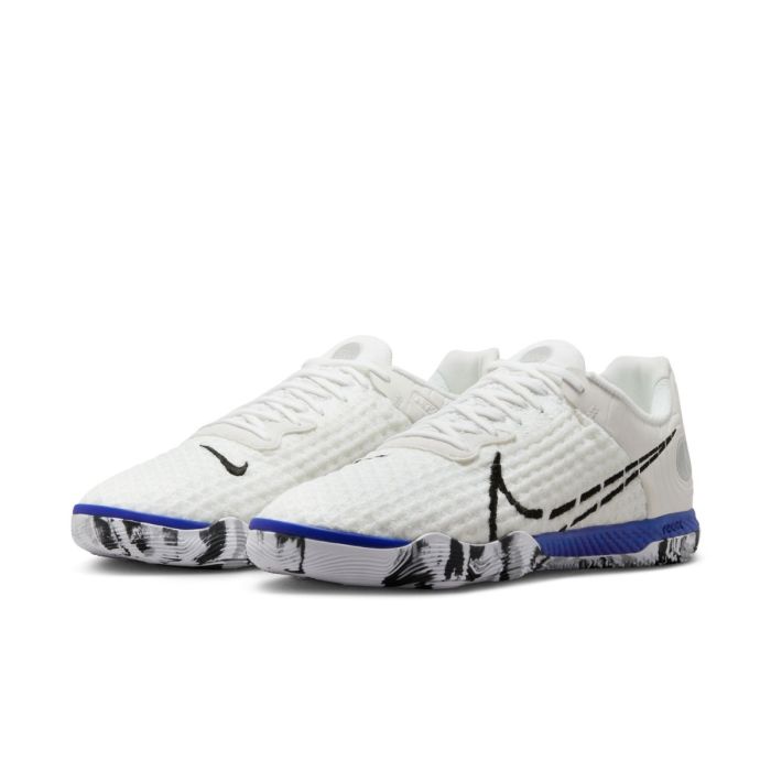 Nike react hotsell 50