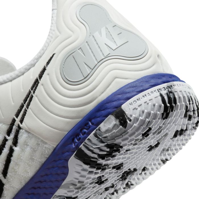 Nike discount react 50