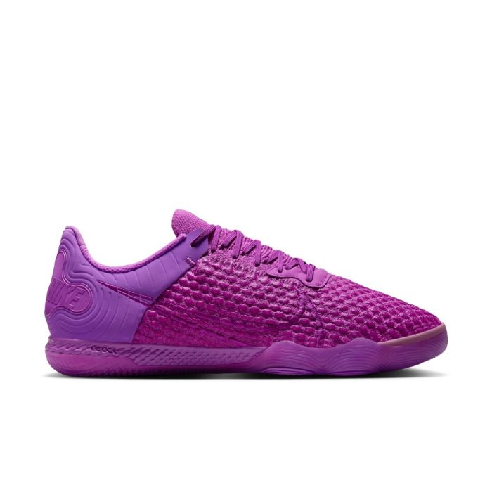 Nike React Gato IC Fuchsia
