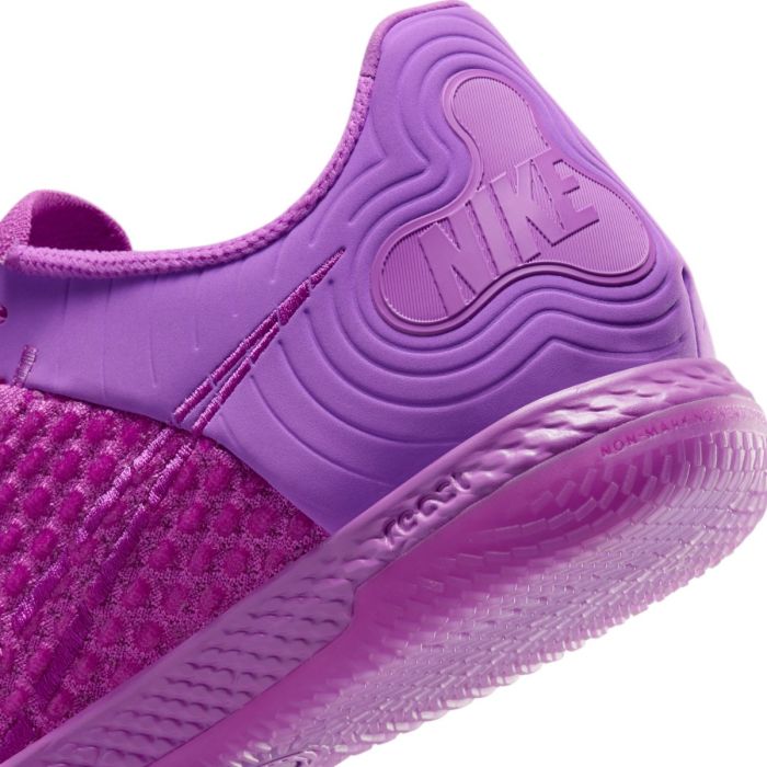 Nike React Gato IC Fuchsia