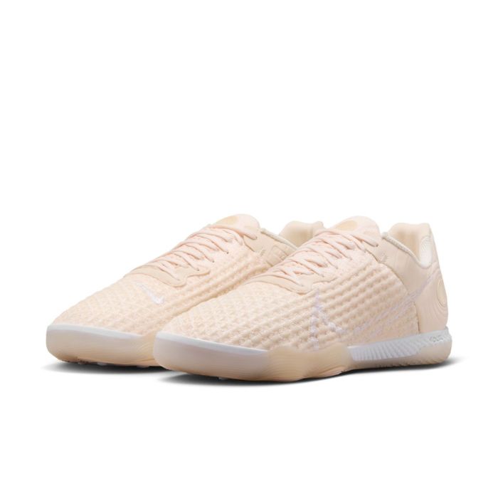 Nike REACT GATO IC Guava