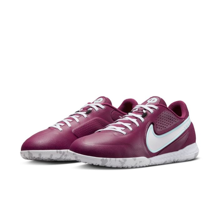 Nike React Tiempo Legend 9 Pro IC Blast Pack