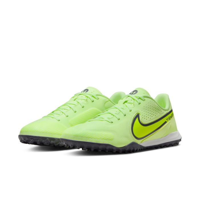 Nike Tiempo Legend 9 Academy TF Luminous Pack
