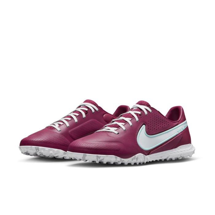 Nike React Tiempo Legend 9 Pro TF Blast Pack