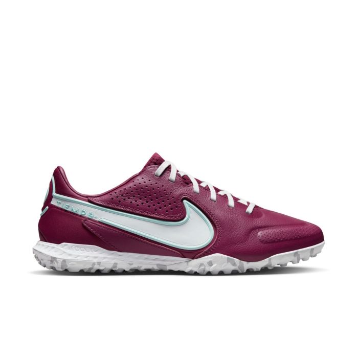 Nike React Tiempo Legend 9 Pro TF (Blast Pack)