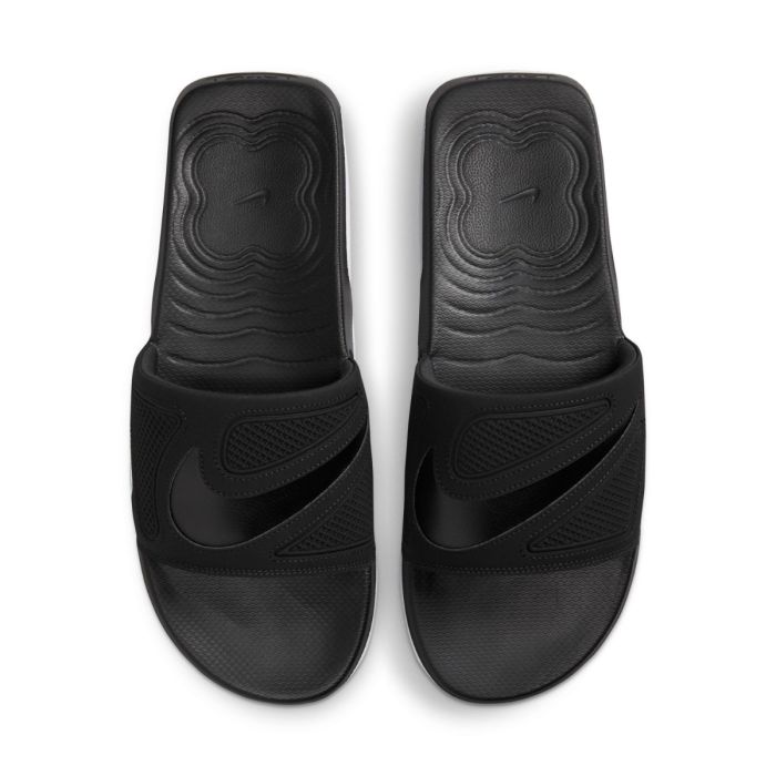 Nike kawa men's adjustable slide clearance