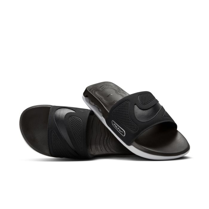 Nike sandals for men deals