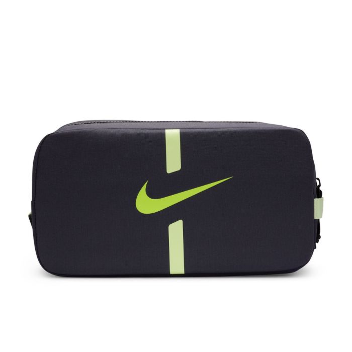 Nike bags under 1500 2025