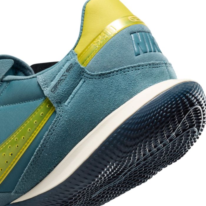 SOPH. | NIKE STREETGATO(27cm SMOKEY BLUE / LIGHTENING):