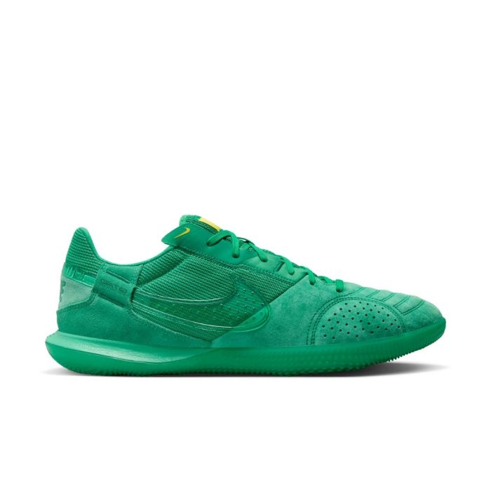Nike Streetgato (Green)
