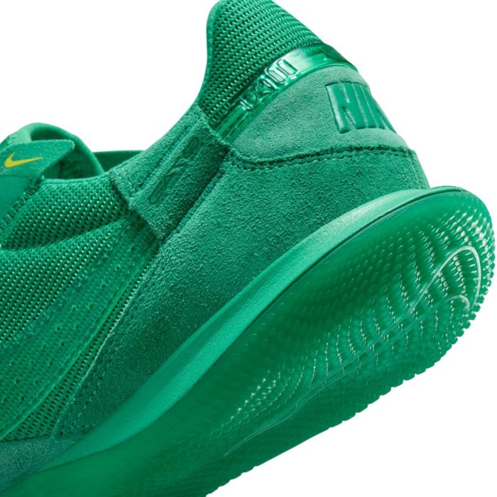NIKE STREETGATO グリーンフロスト　27cm Nike Streetgato (Green)