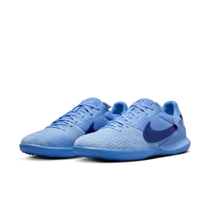 Nike Streetgato Royal