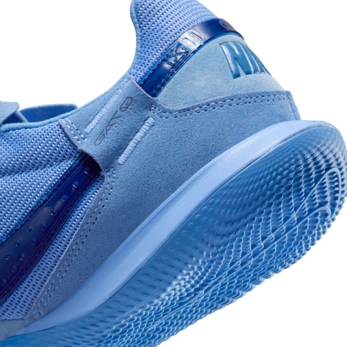 NIKE STREETGATO スモーキーブルー イエロー 27cm 新品 楽天市場】ナイキ NIKE ナイキ STREETGATO (ストリートガト