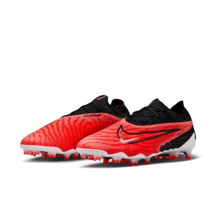 Nike phantom vision elite by you top