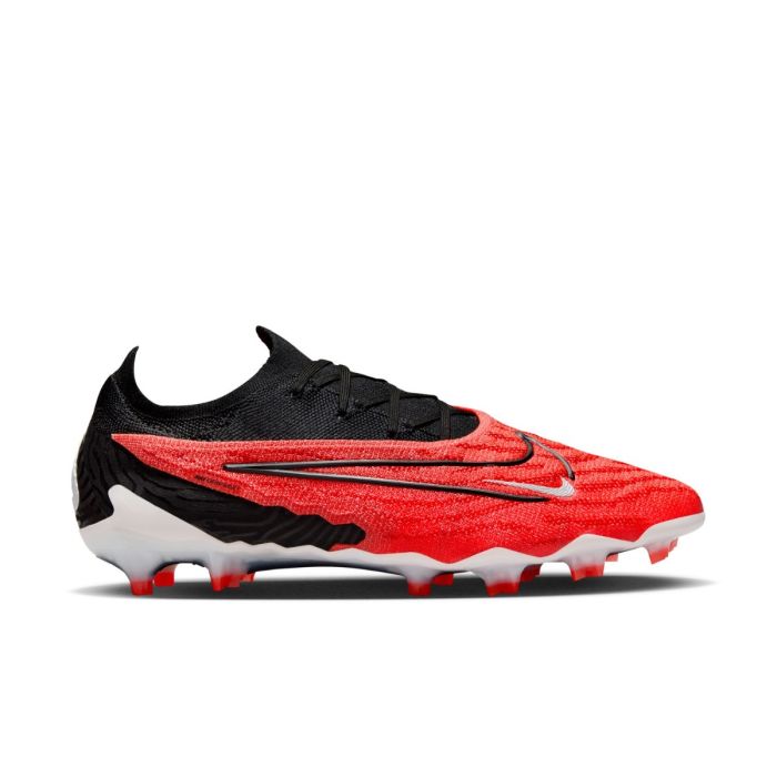 Nike Phantom GX Elite FG Ready Pack23