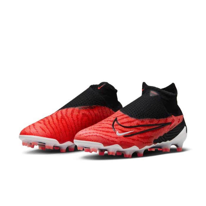 Nike phantom elite on sale