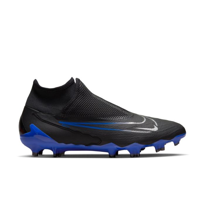 Nike Phantom GX Pro FG Black Pack 23