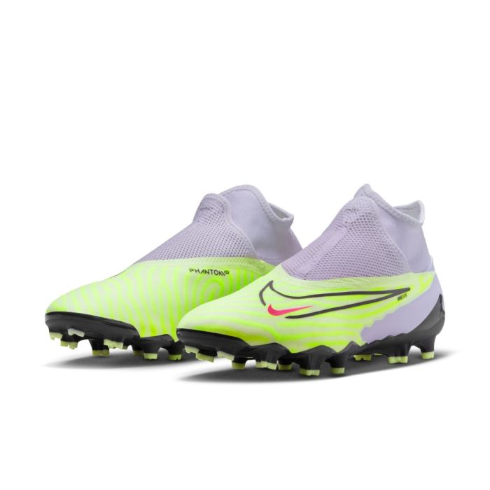 Nike phantomvsn pro dynamic fit fg new arrivals