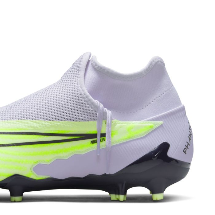 Nike Phantom GX Pro Dynamic Fit FG Luminous Pack Nike Phantom GX Pro Dynamic Fit FG Luminous Pack